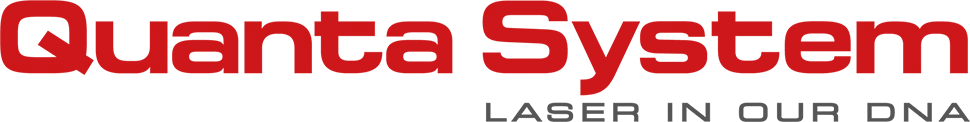 Logo_Quanta_System_Our_Partner.png